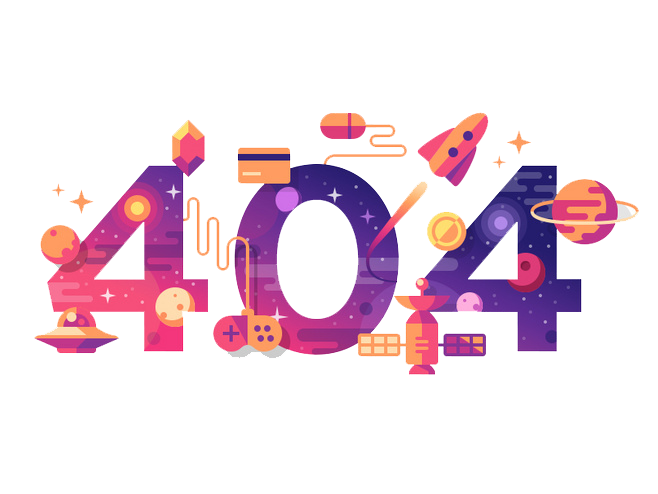 Combo Mixer TF1 + Loa RCF ART 712-A MK5 (2 LOA)