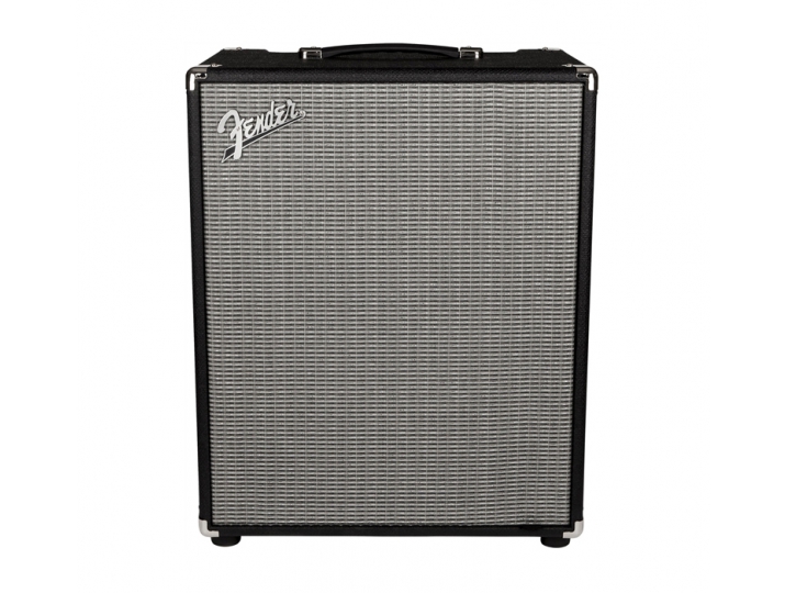 Amplifier Fender Rumble 200 V3 230V EUR
