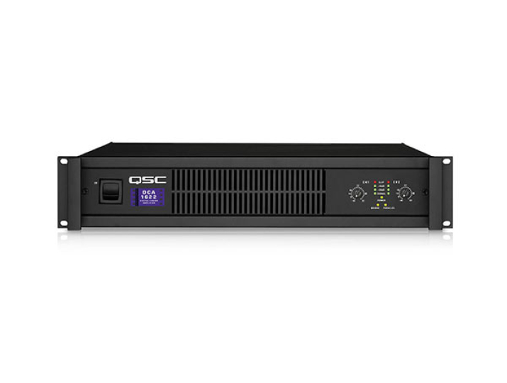 Amply DCA 1622