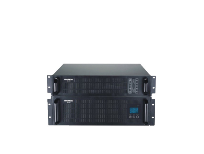 Bộ lưu điện HD-2KR9