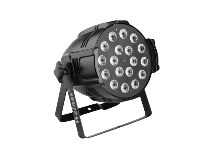 Đèn Par Led P1806
