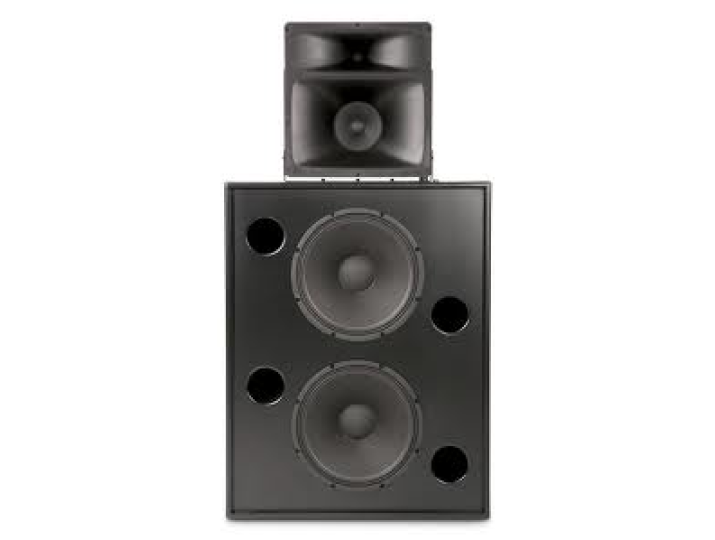 Loa SC2150