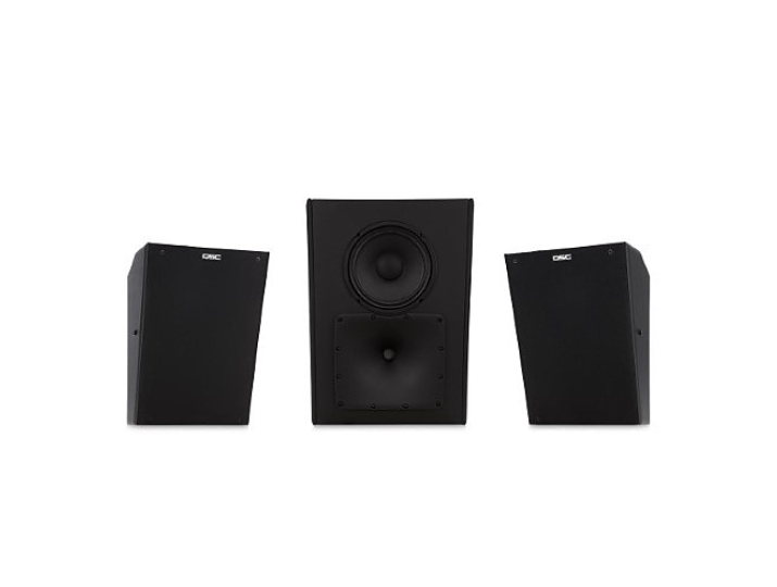 Loa SR-8200