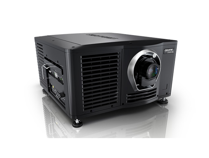 Máy chiếu phim kỹ thuật số 2K Laser