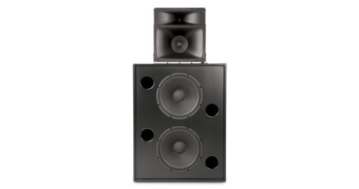 Loa SC2150