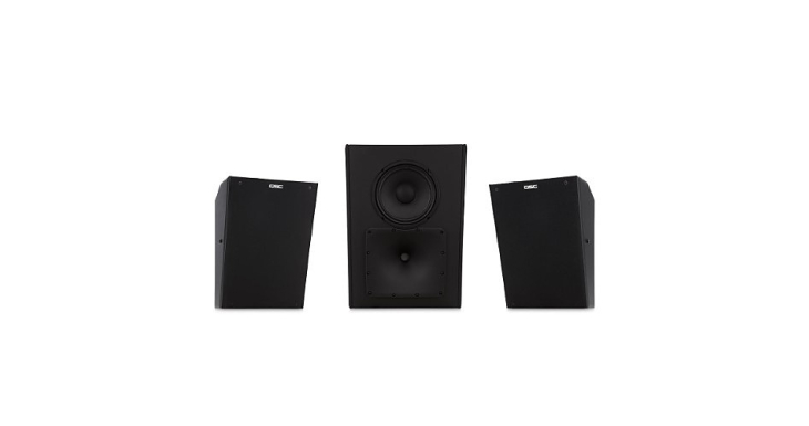 Loa SR-8200