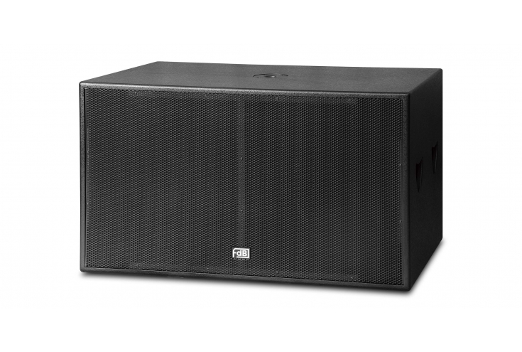 FT Professional  Speaker